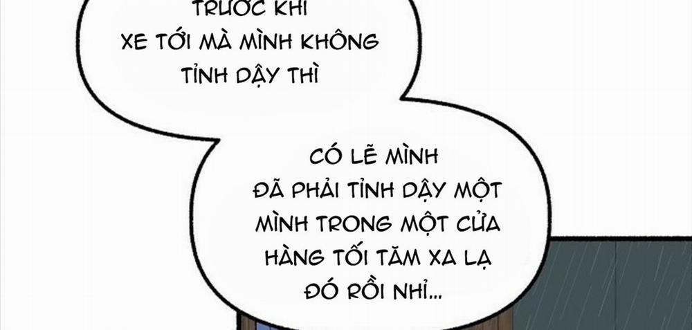 manhwax10.com - Truyện Manhwa Hoa Triều Chương 23 Trang 132