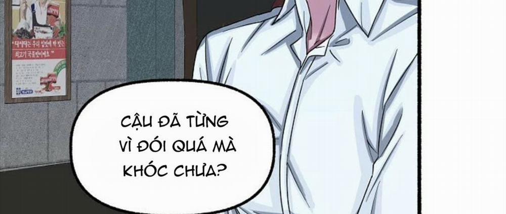 manhwax10.com - Truyện Manhwa Hoa Triều Chương 23 Trang 151