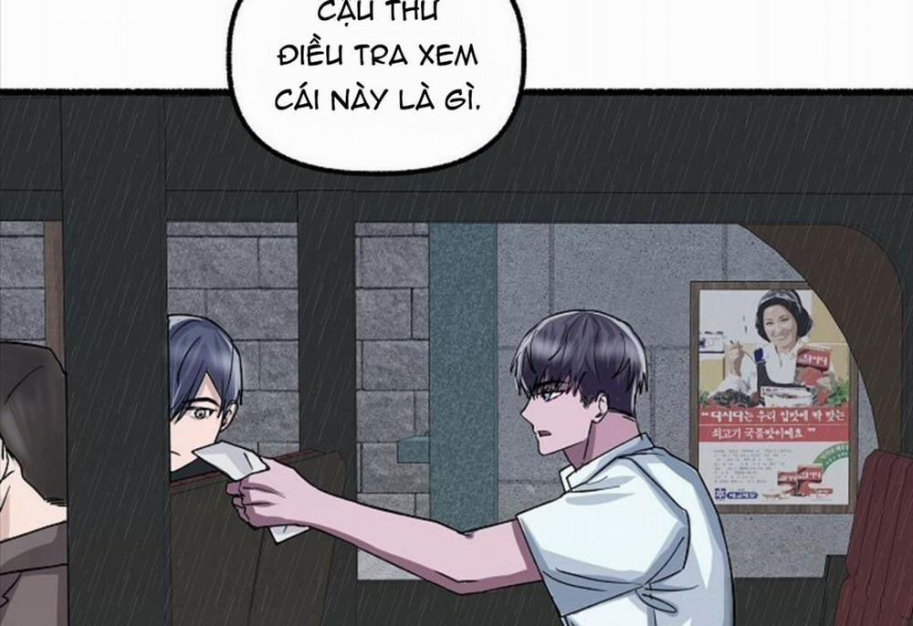 manhwax10.com - Truyện Manhwa Hoa Triều Chương 23 Trang 165