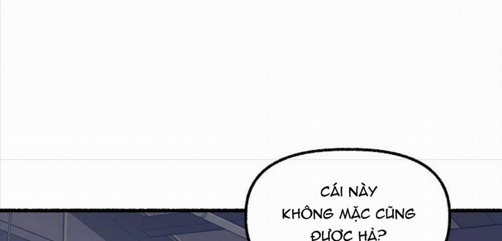 manhwax10.com - Truyện Manhwa Hoa Triều Chương 23 Trang 28