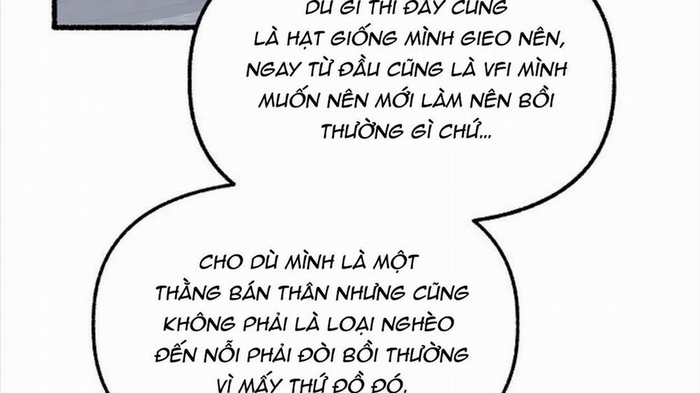 manhwax10.com - Truyện Manhwa Hoa Triều Chương 23 Trang 41