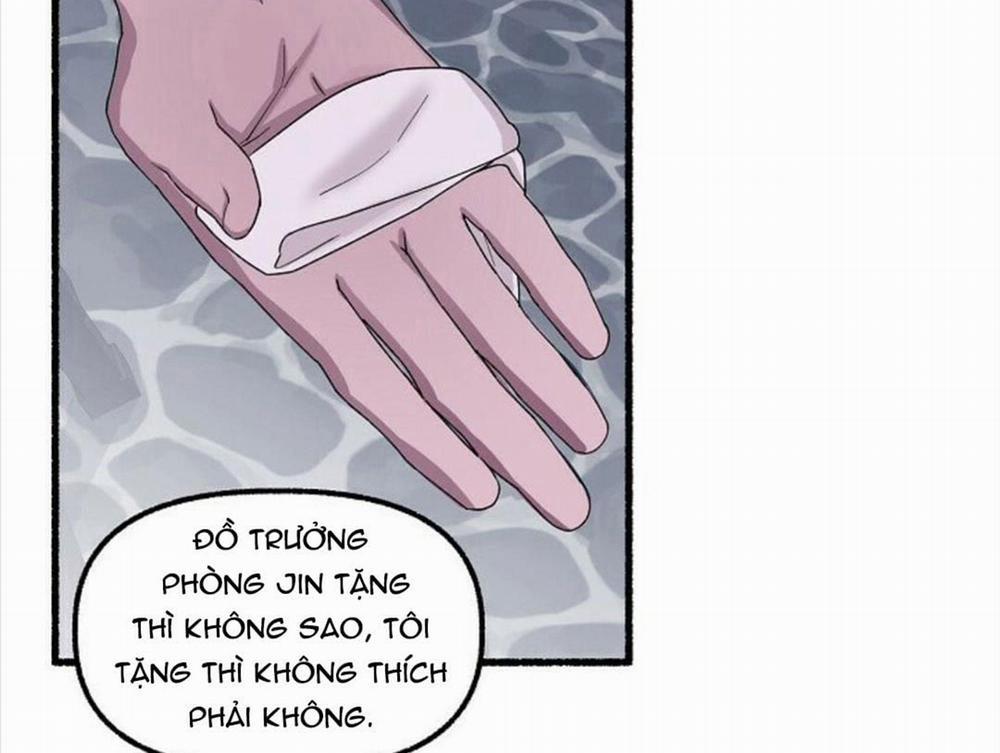 manhwax10.com - Truyện Manhwa Hoa Triều Chương 23 Trang 49