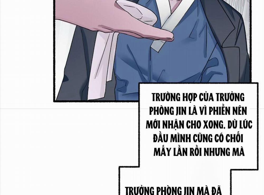 manhwax10.com - Truyện Manhwa Hoa Triều Chương 23 Trang 52