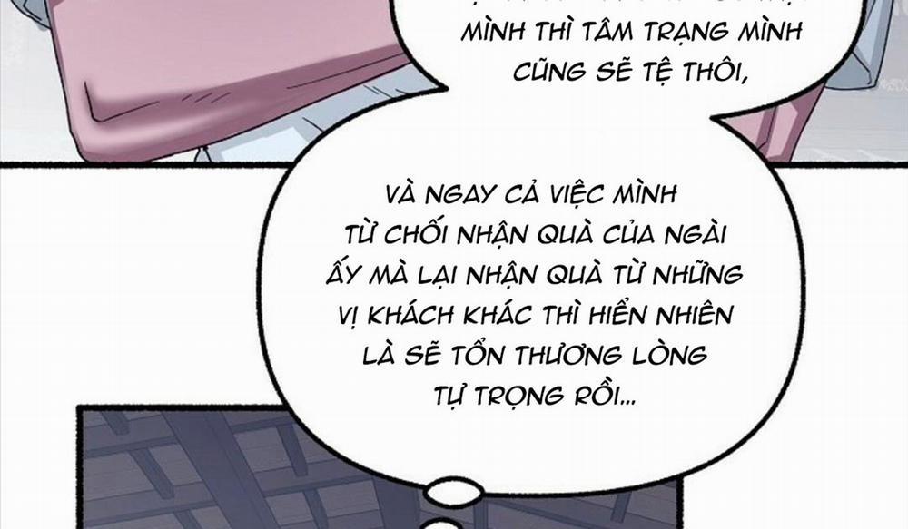 manhwax10.com - Truyện Manhwa Hoa Triều Chương 23 Trang 59