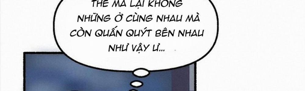 manhwax10.com - Truyện Manhwa Hoa Triều Chương 23 Trang 72