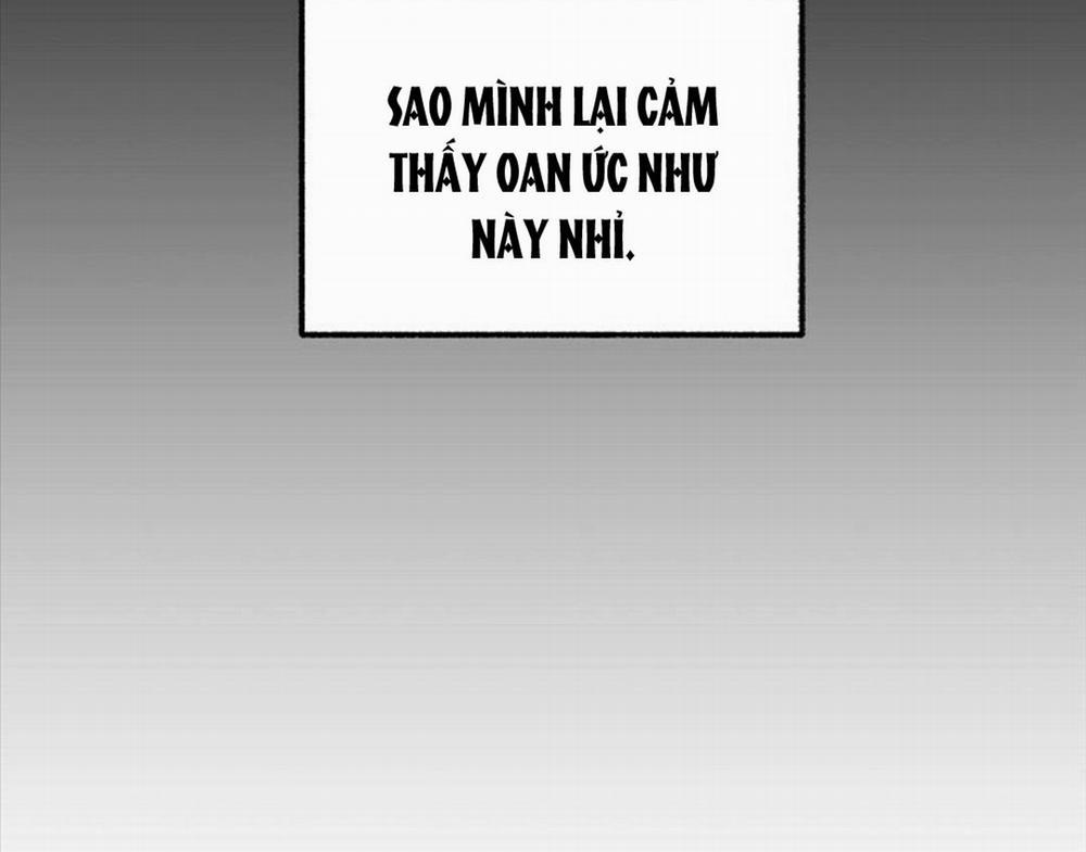 manhwax10.com - Truyện Manhwa Hoa Triều Chương 24 Trang 127