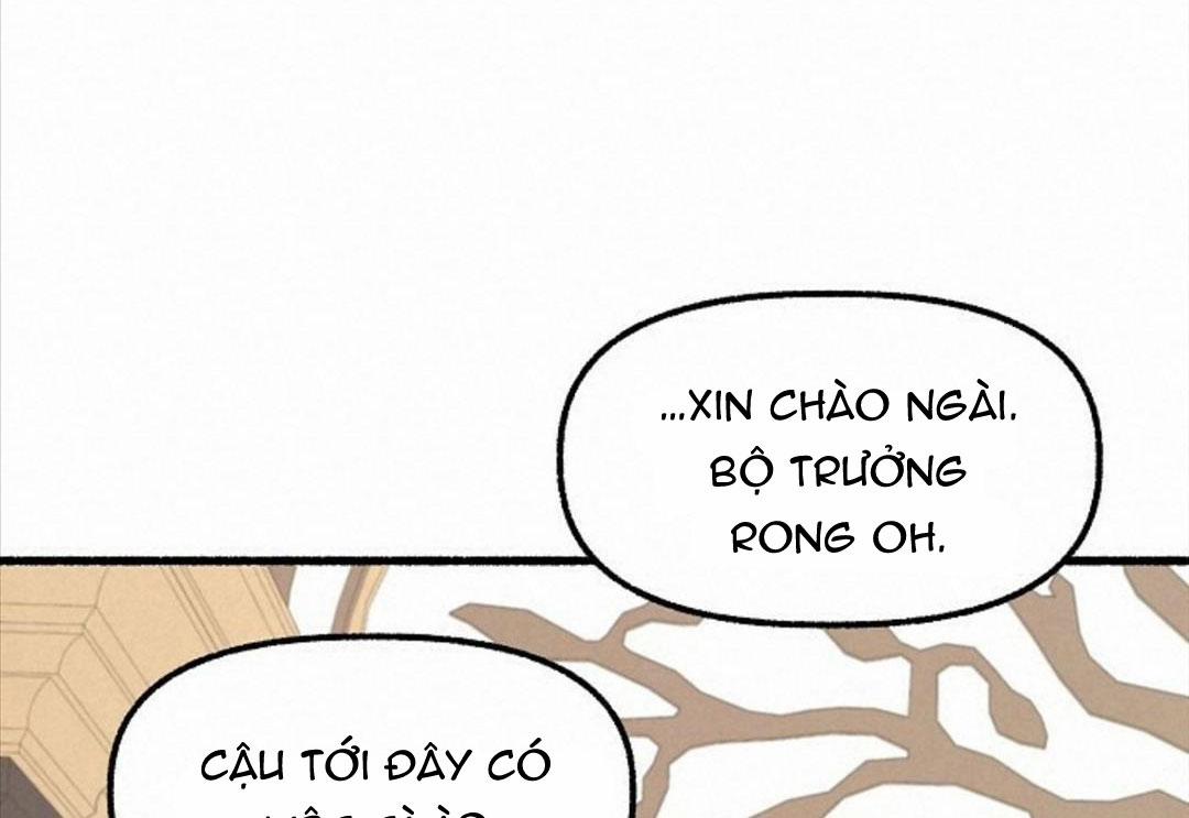 manhwax10.com - Truyện Manhwa Hoa Triều Chương 24 Trang 159