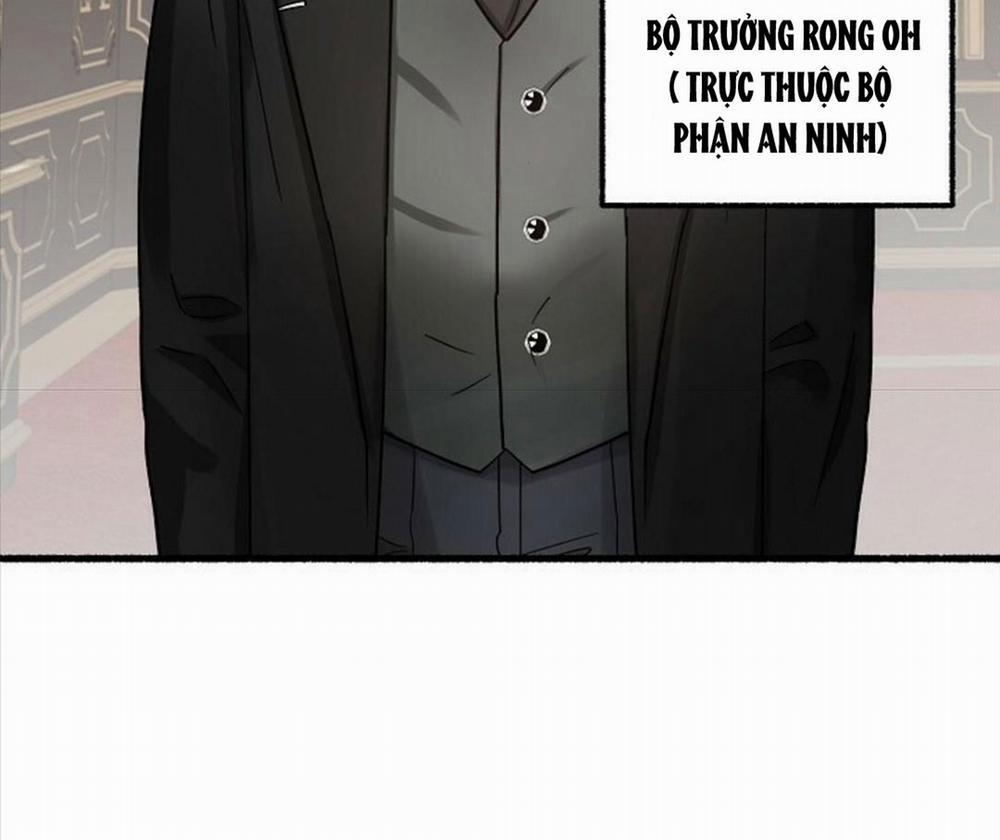 manhwax10.com - Truyện Manhwa Hoa Triều Chương 24 Trang 161