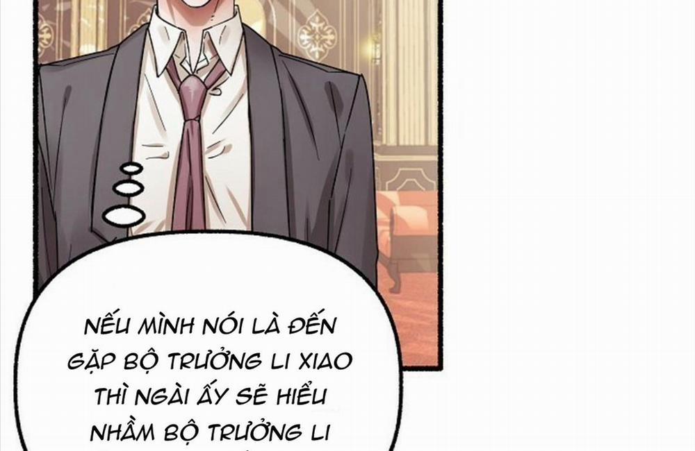 manhwax10.com - Truyện Manhwa Hoa Triều Chương 24 Trang 163