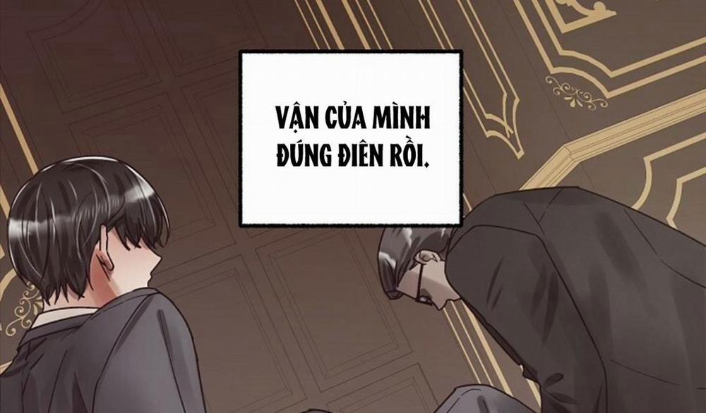 manhwax10.com - Truyện Manhwa Hoa Triều Chương 24 Trang 181