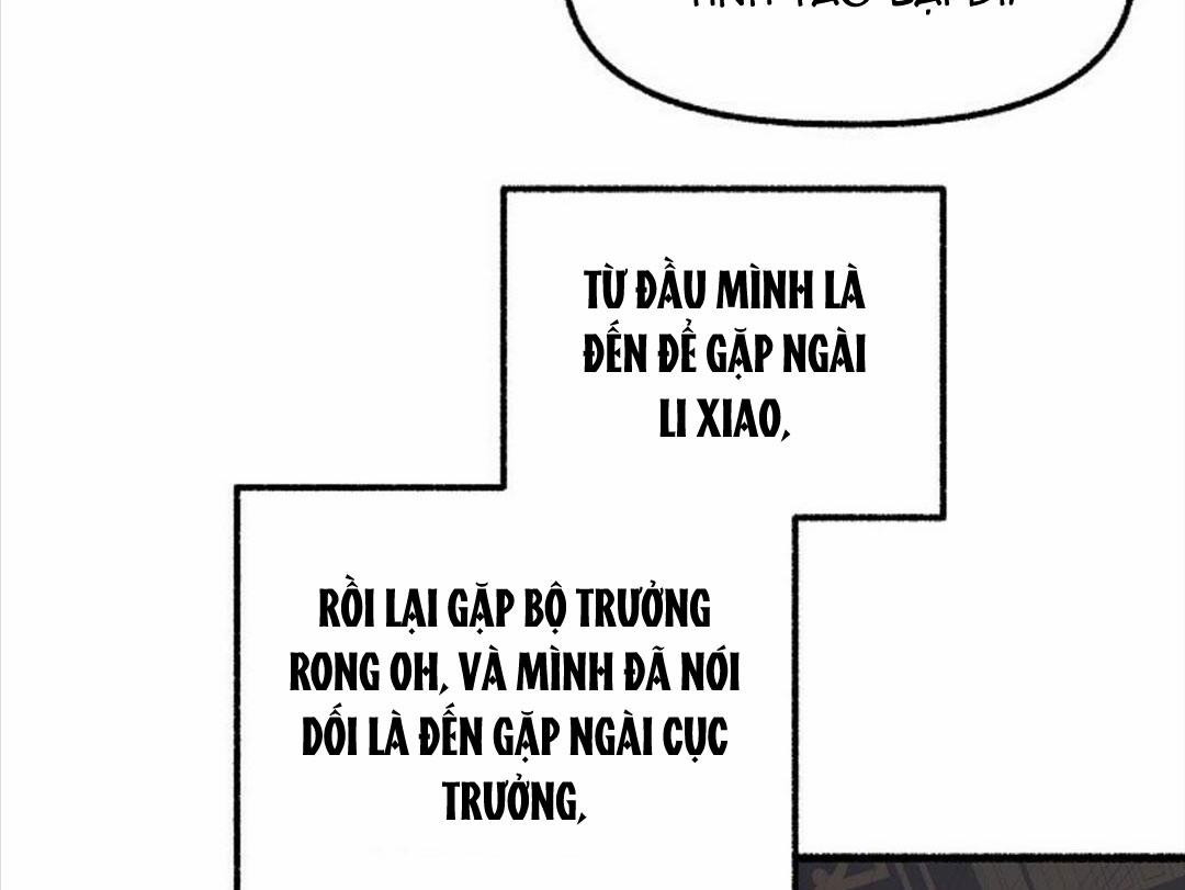 manhwax10.com - Truyện Manhwa Hoa Triều Chương 24 Trang 183