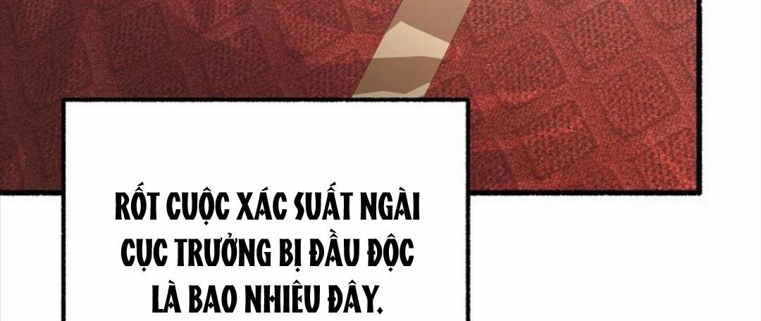 manhwax10.com - Truyện Manhwa Hoa Triều Chương 24 Trang 189