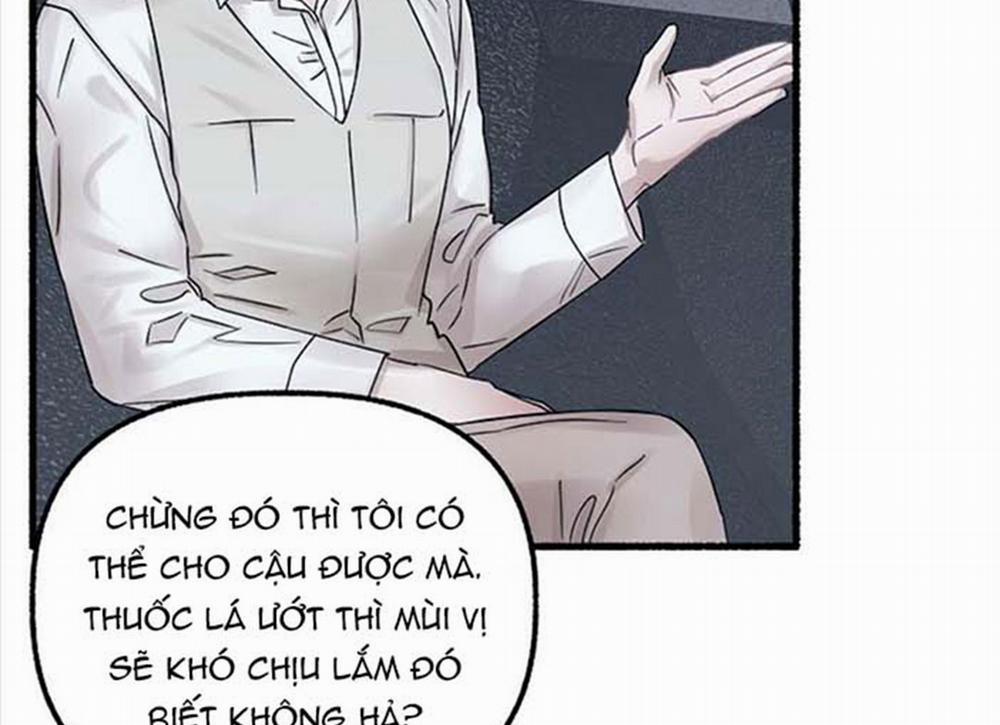 manhwax10.com - Truyện Manhwa Hoa Triều Chương 24 Trang 34