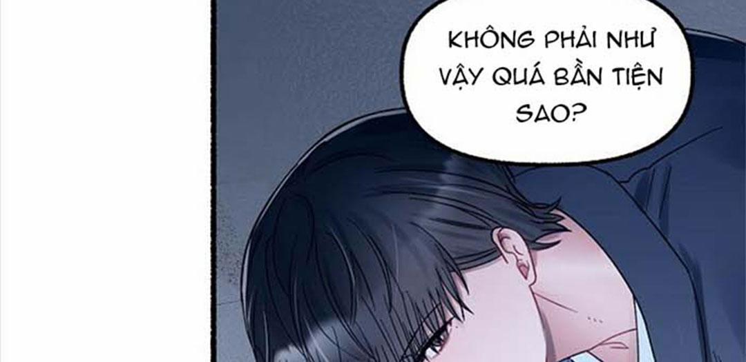 manhwax10.com - Truyện Manhwa Hoa Triều Chương 24 Trang 36