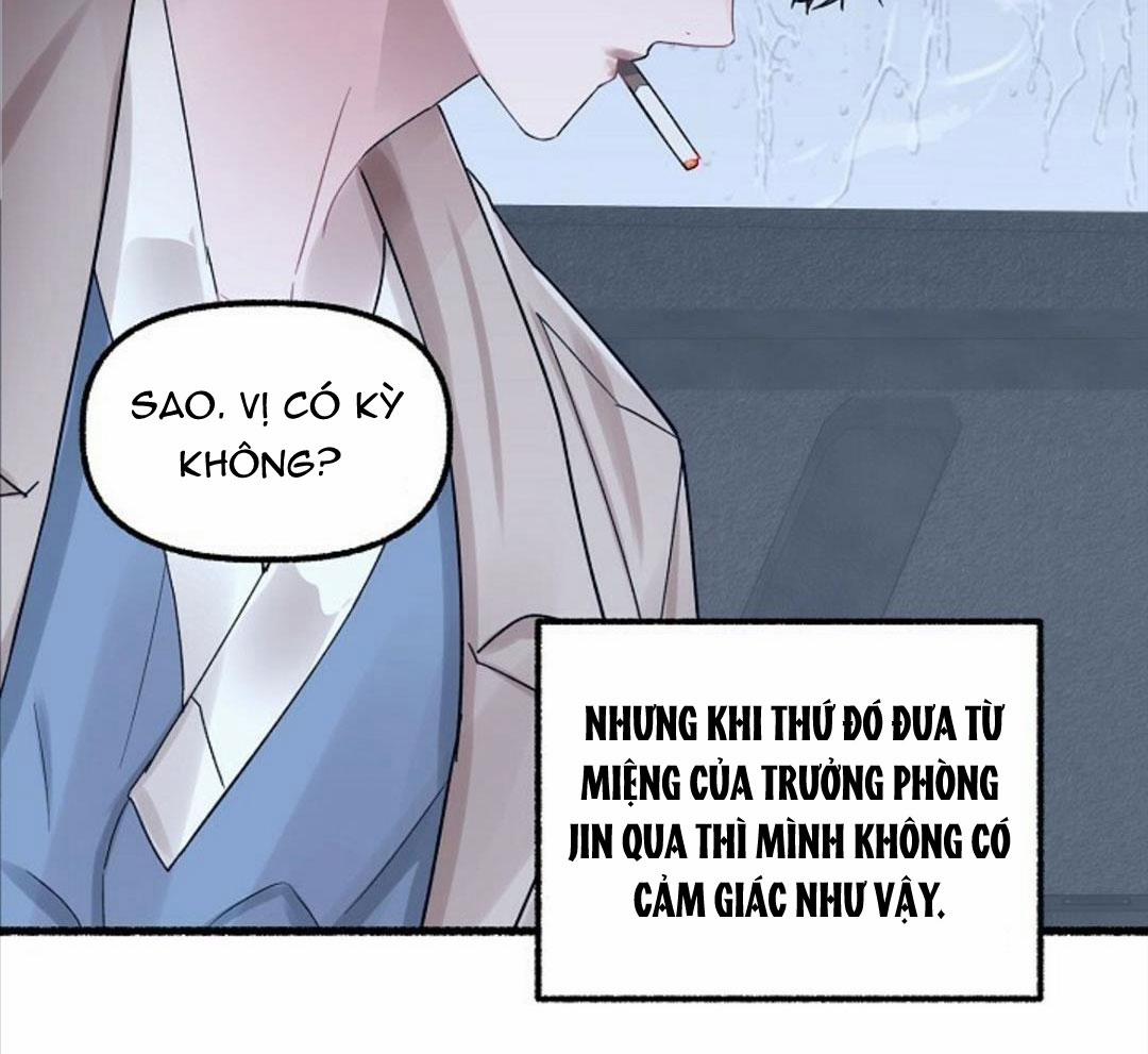 manhwax10.com - Truyện Manhwa Hoa Triều Chương 24 Trang 62