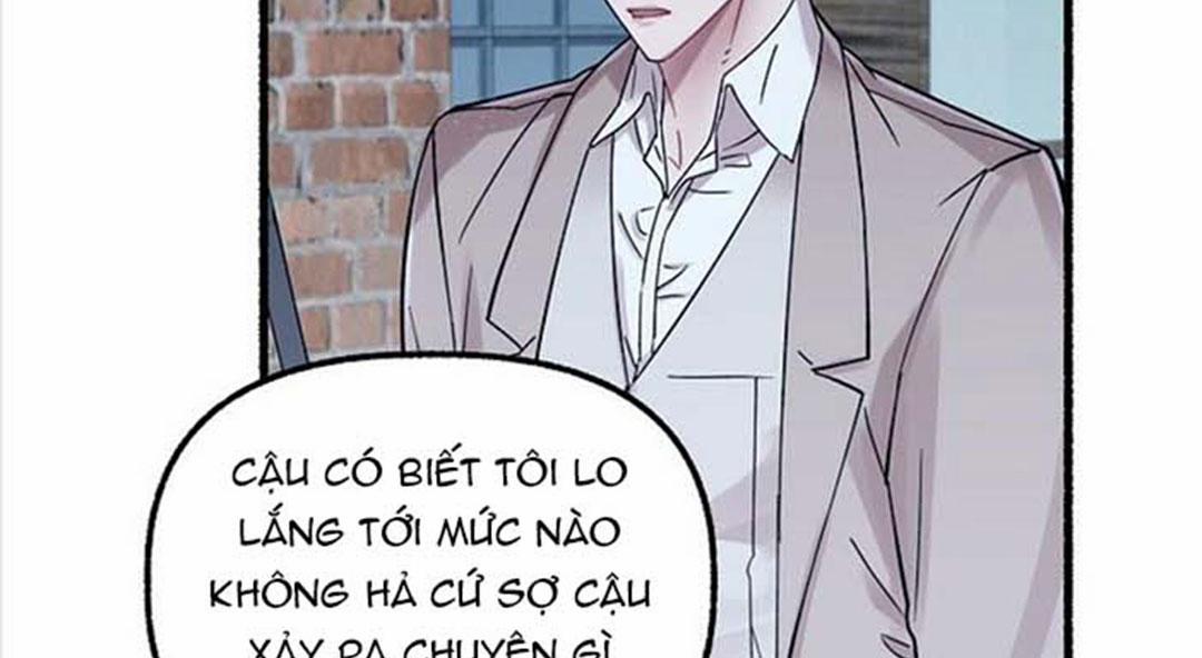 manhwax10.com - Truyện Manhwa Hoa Triều Chương 24 Trang 8