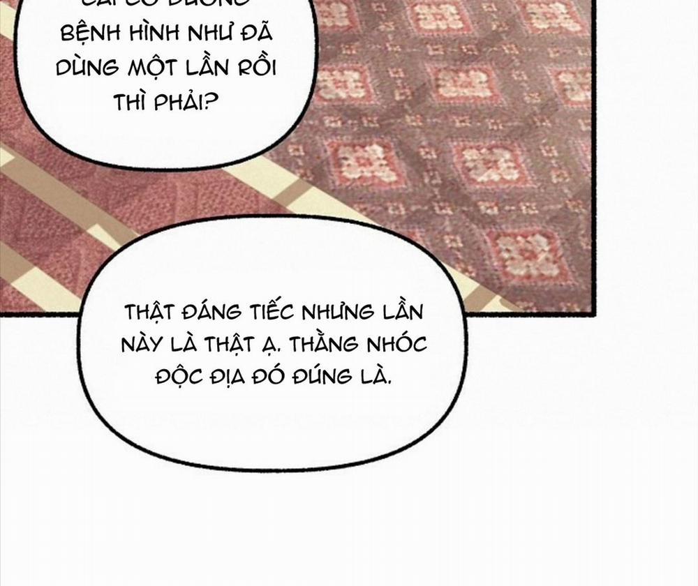 manhwax10.com - Truyện Manhwa Hoa Triều Chương 24 Trang 78