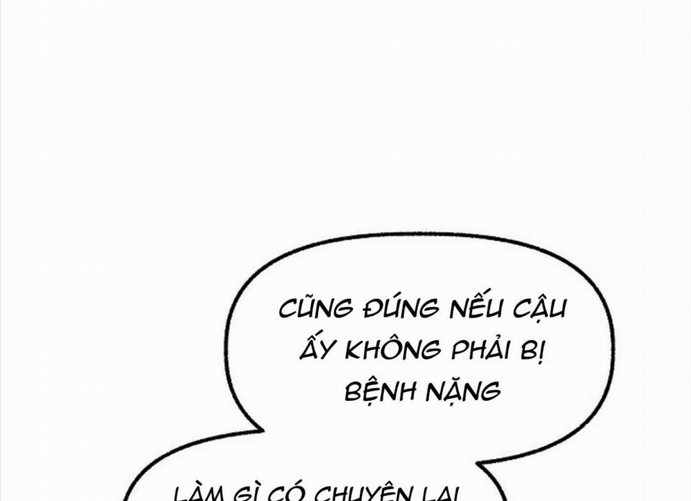 manhwax10.com - Truyện Manhwa Hoa Triều Chương 24 Trang 79