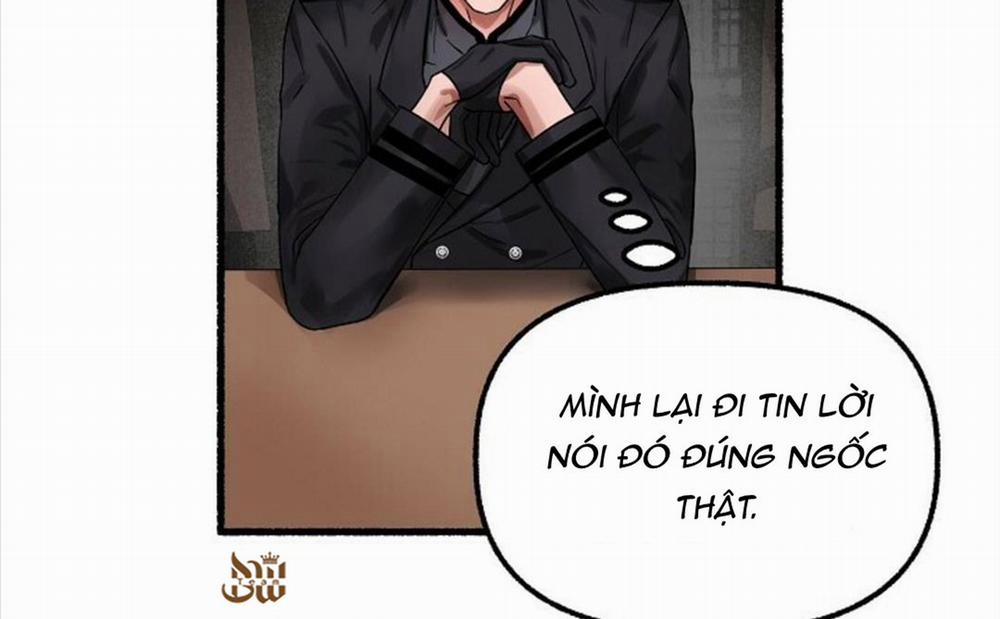 manhwax10.com - Truyện Manhwa Hoa Triều Chương 24 Trang 86