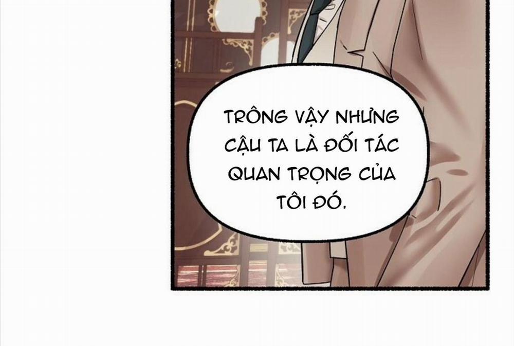 manhwax10.com - Truyện Manhwa Hoa Triều Chương 24 Trang 91