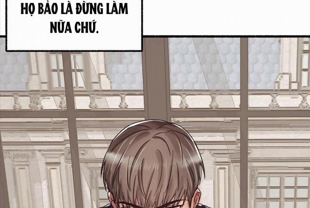 manhwax10.com - Truyện Manhwa Hoa Triều Chương 24 Trang 96