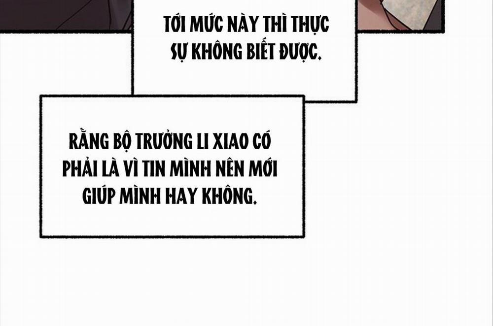 manhwax10.com - Truyện Manhwa Hoa Triều Chương 25 Trang 106