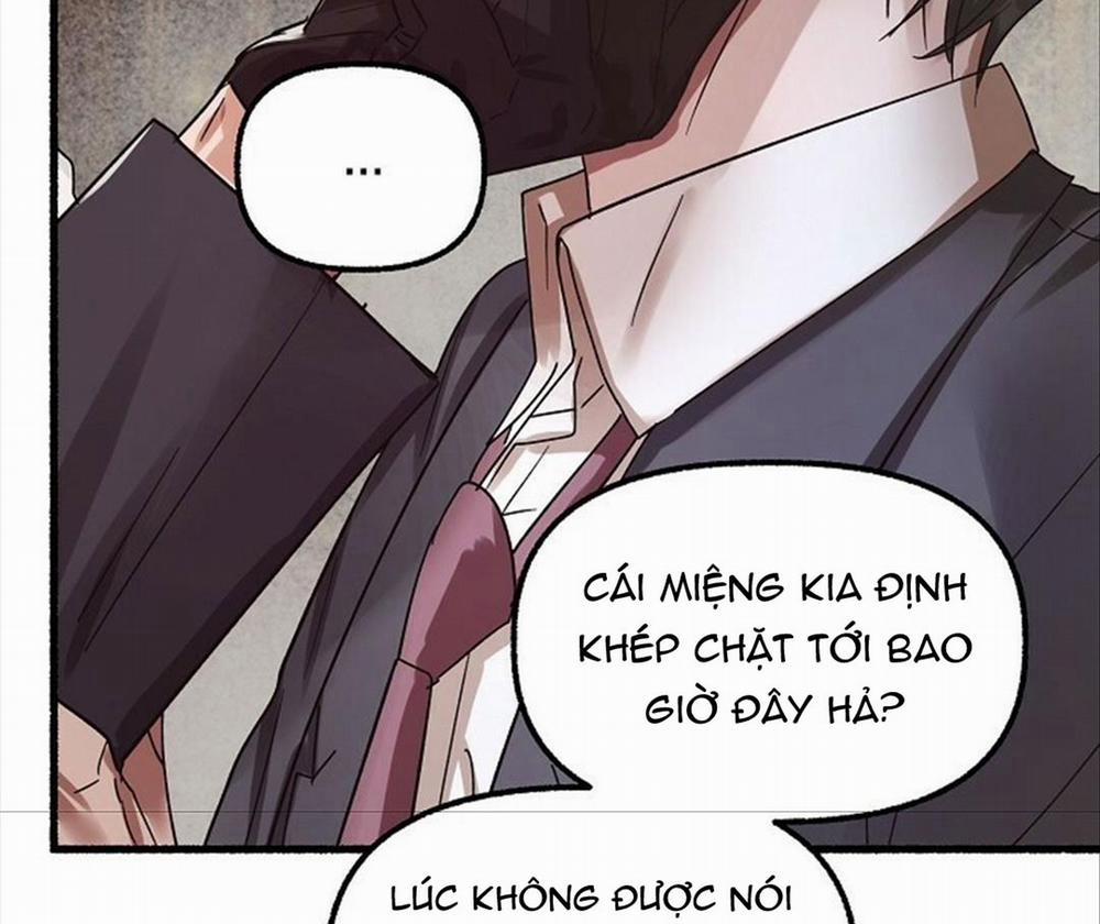 manhwax10.com - Truyện Manhwa Hoa Triều Chương 25 Trang 109