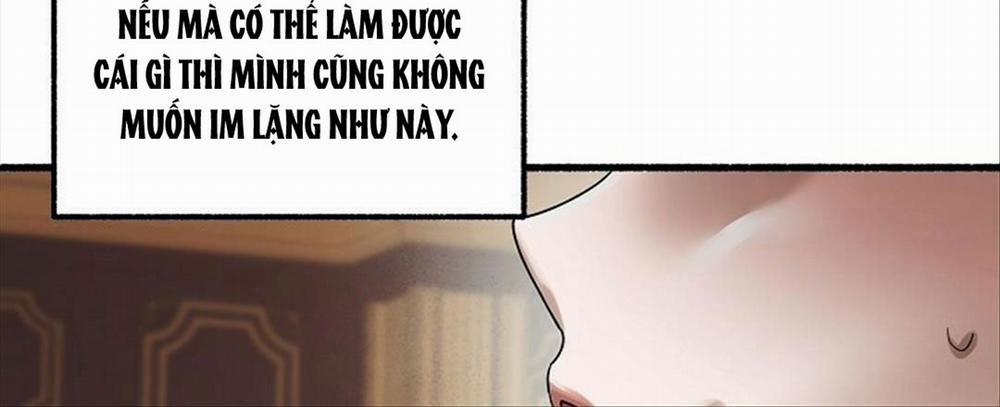 manhwax10.com - Truyện Manhwa Hoa Triều Chương 25 Trang 111