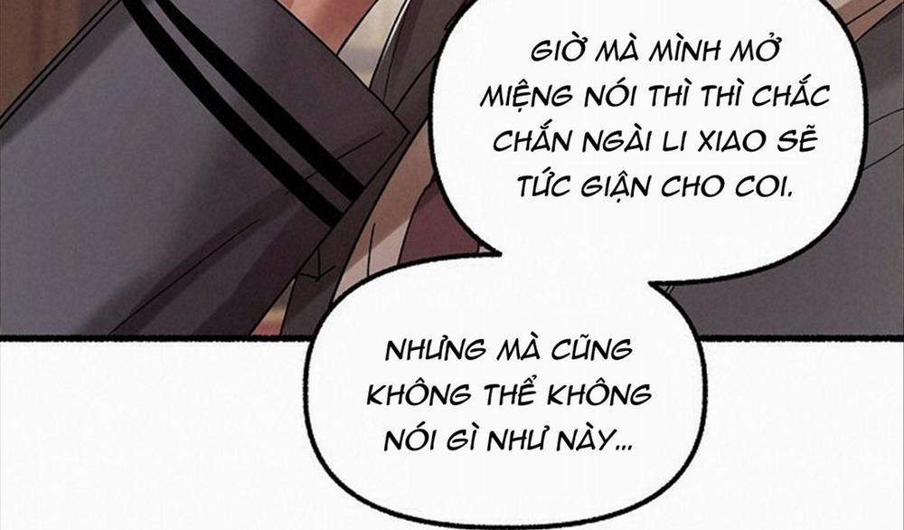 manhwax10.com - Truyện Manhwa Hoa Triều Chương 25 Trang 113