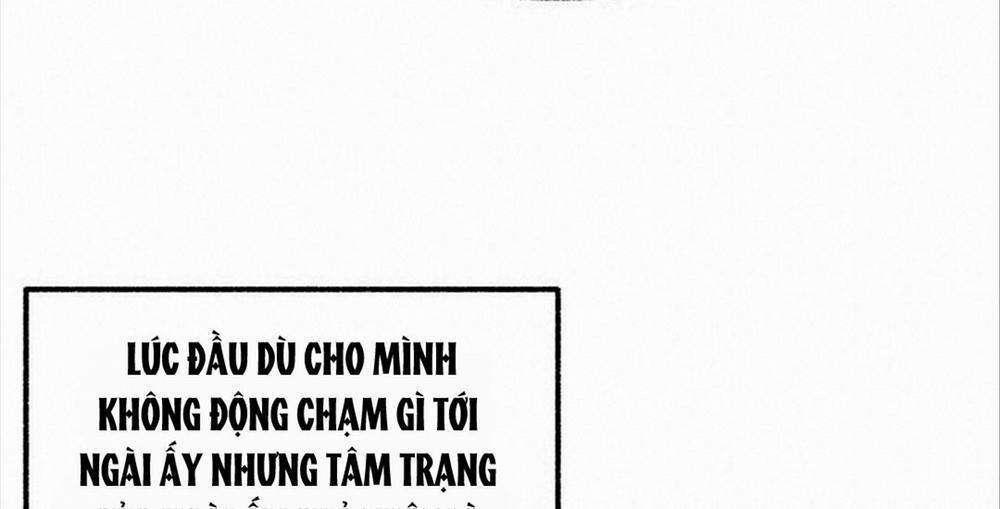 manhwax10.com - Truyện Manhwa Hoa Triều Chương 25 Trang 114