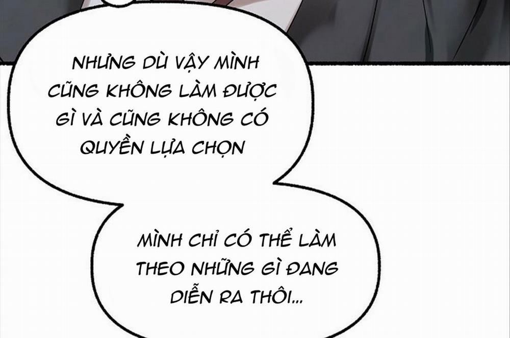 manhwax10.com - Truyện Manhwa Hoa Triều Chương 25 Trang 130