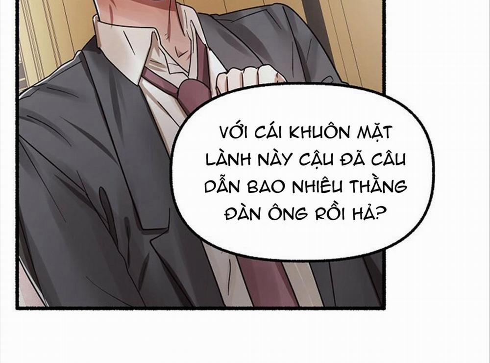 manhwax10.com - Truyện Manhwa Hoa Triều Chương 25 Trang 139