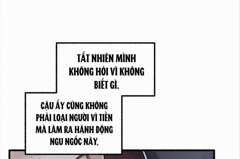 manhwax10.com - Truyện Manhwa Hoa Triều Chương 25 Trang 146