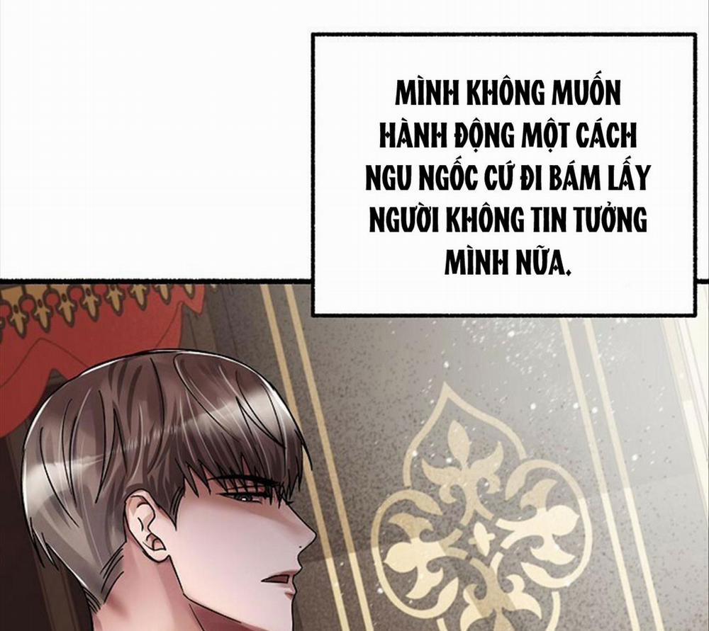 manhwax10.com - Truyện Manhwa Hoa Triều Chương 25 Trang 161