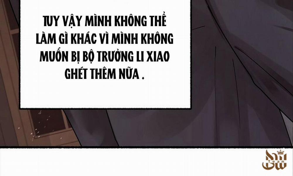 manhwax10.com - Truyện Manhwa Hoa Triều Chương 25 Trang 163