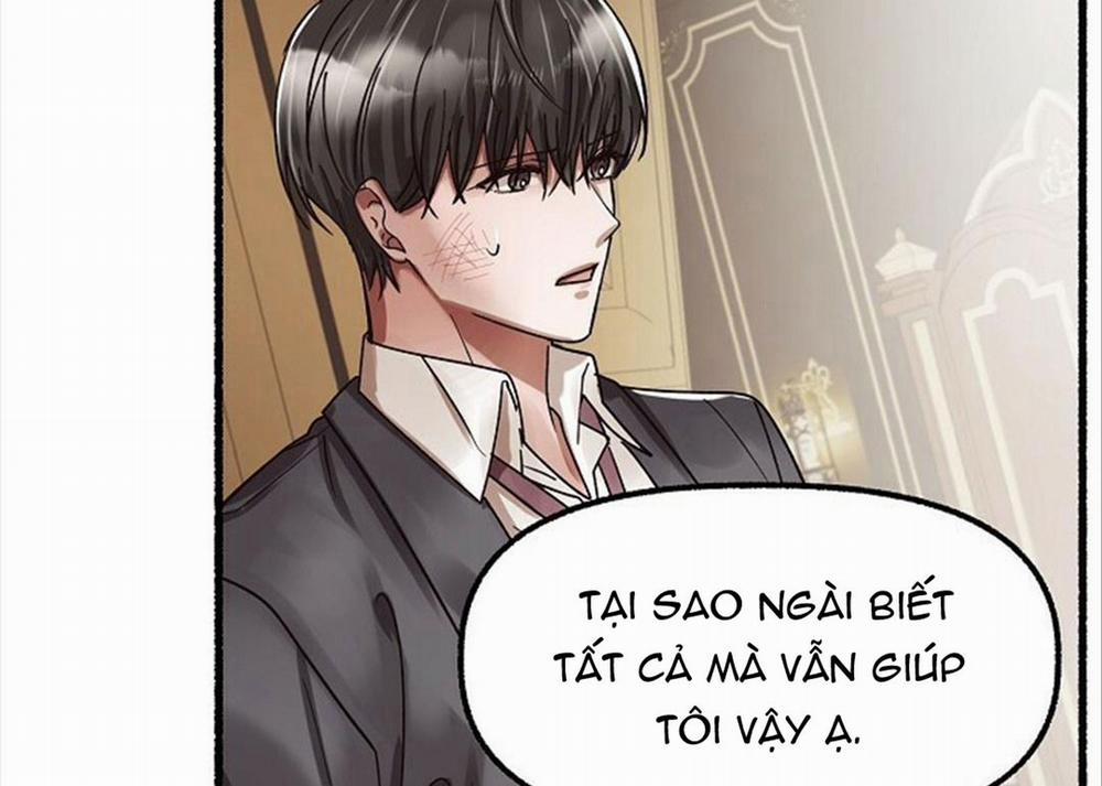 manhwax10.com - Truyện Manhwa Hoa Triều Chương 25 Trang 170