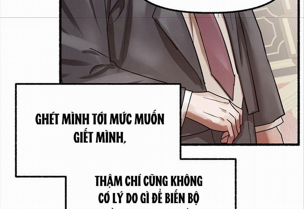 manhwax10.com - Truyện Manhwa Hoa Triều Chương 25 Trang 171