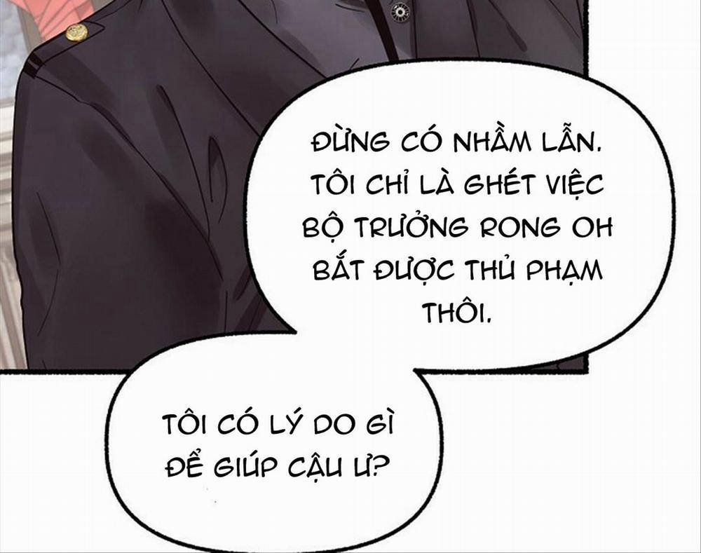 manhwax10.com - Truyện Manhwa Hoa Triều Chương 25 Trang 174