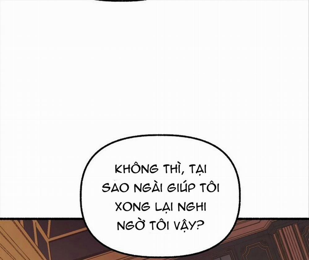 manhwax10.com - Truyện Manhwa Hoa Triều Chương 25 Trang 175