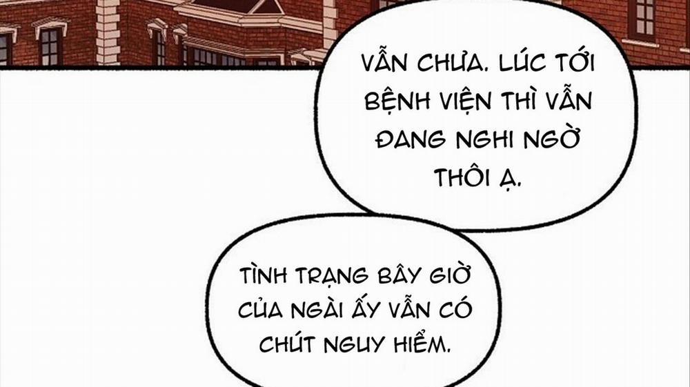 manhwax10.com - Truyện Manhwa Hoa Triều Chương 25 Trang 190