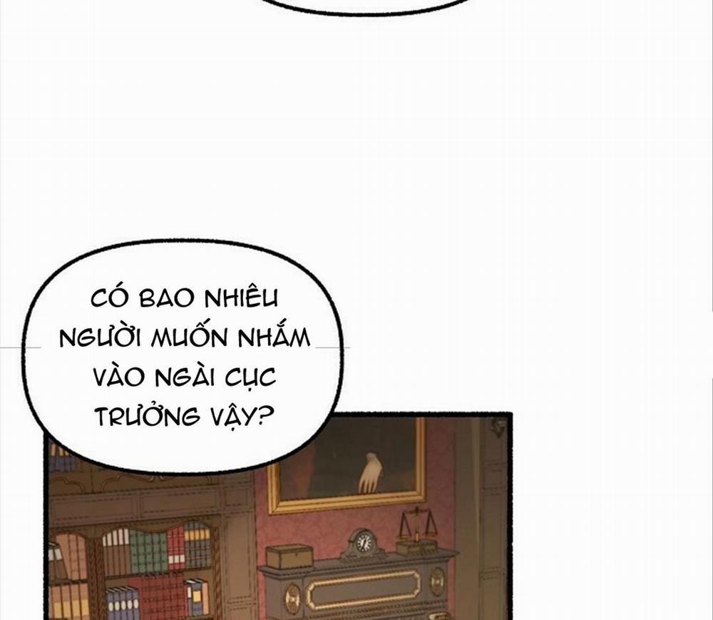 manhwax10.com - Truyện Manhwa Hoa Triều Chương 25 Trang 191