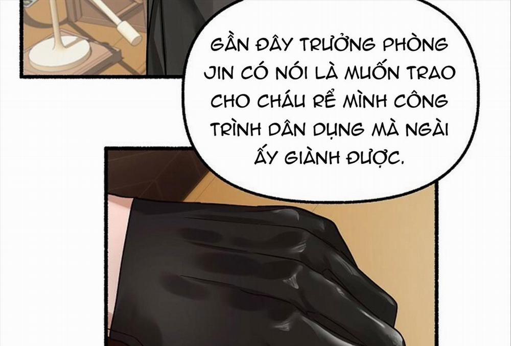 manhwax10.com - Truyện Manhwa Hoa Triều Chương 25 Trang 199