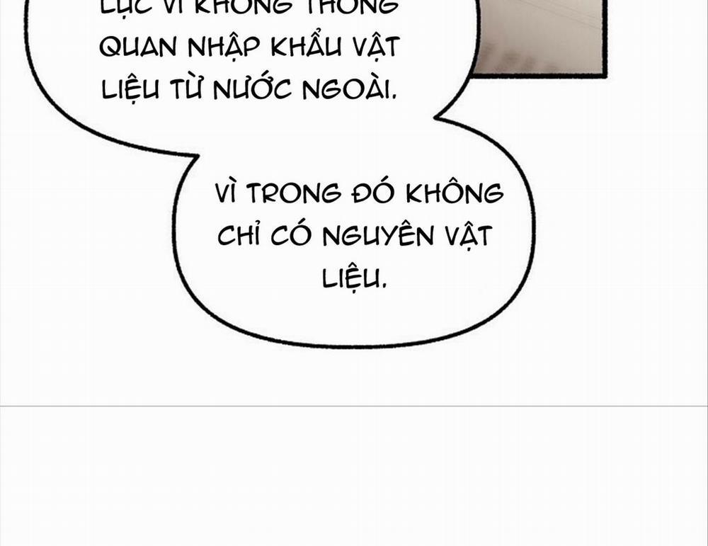 manhwax10.com - Truyện Manhwa Hoa Triều Chương 25 Trang 201