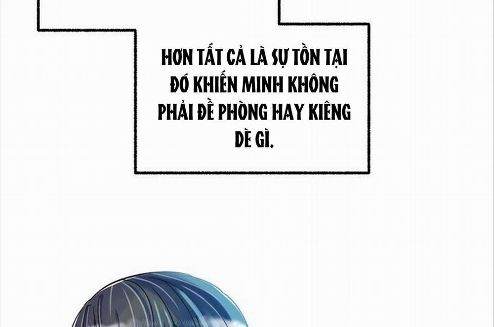 manhwax10.com - Truyện Manhwa Hoa Triều Chương 25 Trang 30