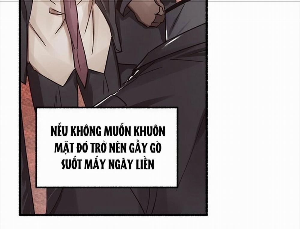 manhwax10.com - Truyện Manhwa Hoa Triều Chương 25 Trang 41