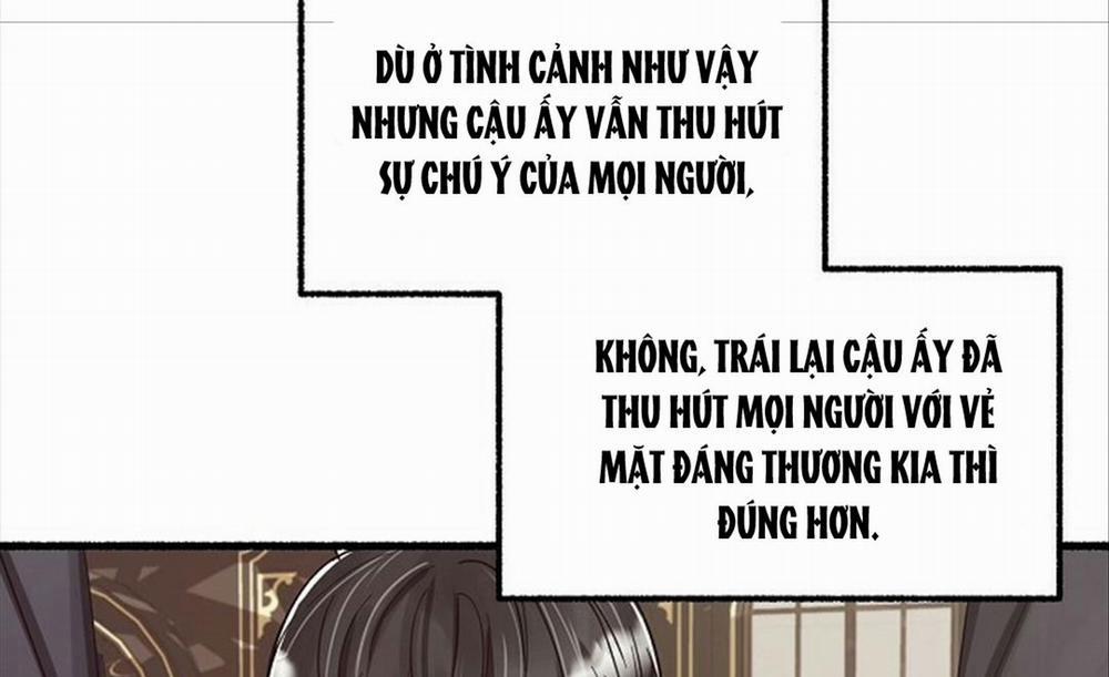 manhwax10.com - Truyện Manhwa Hoa Triều Chương 25 Trang 48