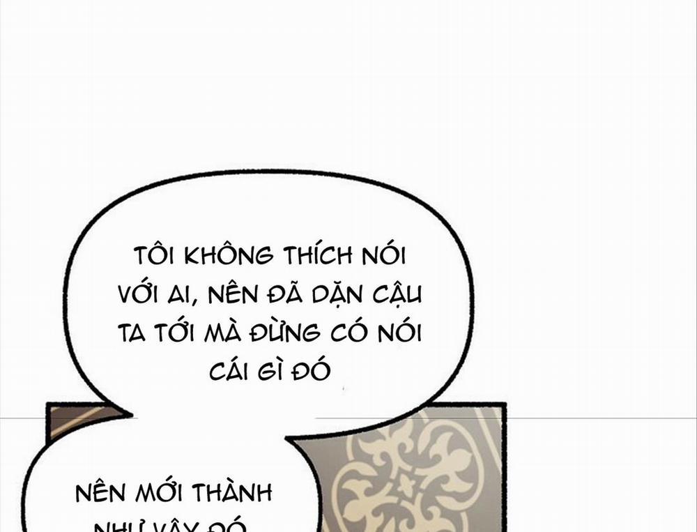 manhwax10.com - Truyện Manhwa Hoa Triều Chương 25 Trang 54