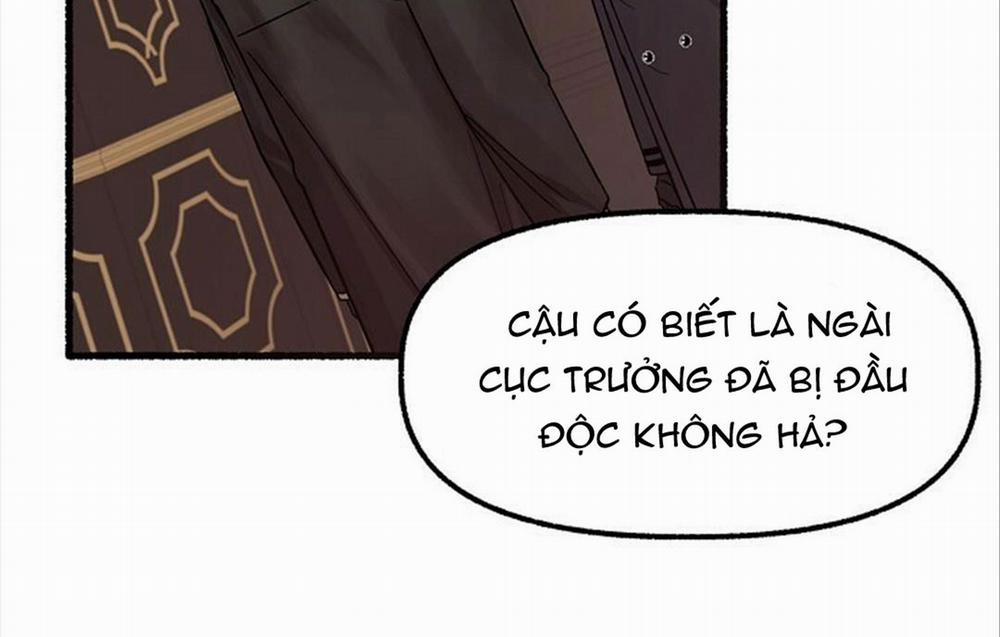 manhwax10.com - Truyện Manhwa Hoa Triều Chương 25 Trang 56