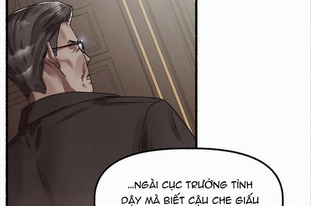 manhwax10.com - Truyện Manhwa Hoa Triều Chương 25 Trang 59