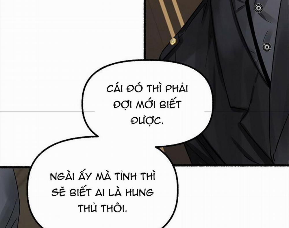 manhwax10.com - Truyện Manhwa Hoa Triều Chương 25 Trang 63